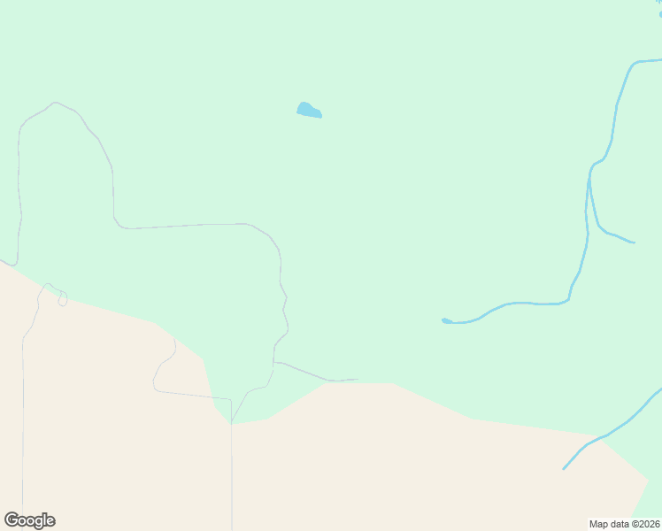 map of restaurants, bars, coffee shops, grocery stores, and more near in Weippe