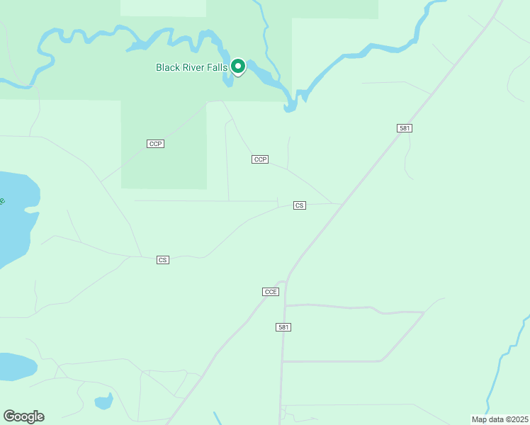 map of restaurants, bars, coffee shops, grocery stores, and more near 200-4502 Island Lake Road in Ishpeming