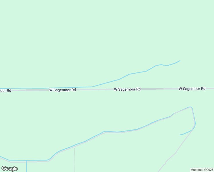 map of restaurants, bars, coffee shops, grocery stores, and more near 3362 West Sagemoor Road in Pasco