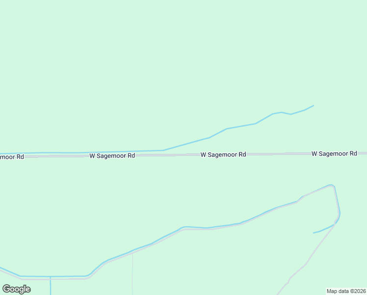 map of restaurants, bars, coffee shops, grocery stores, and more near 3362 West Sagemoor Road in Pasco