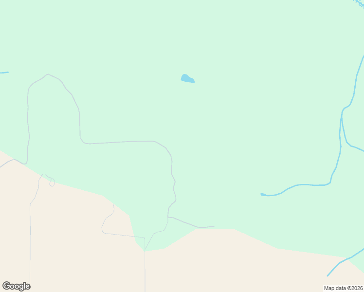 map of restaurants, bars, coffee shops, grocery stores, and more near in Weippe