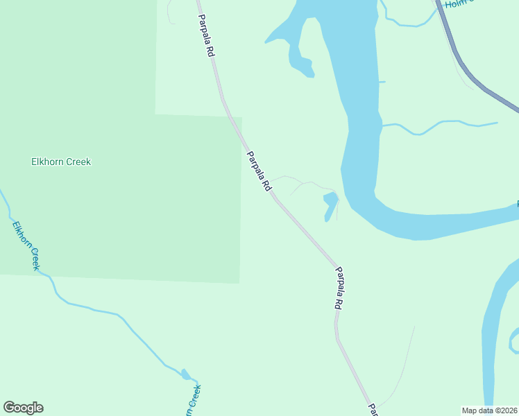 map of restaurants, bars, coffee shops, grocery stores, and more near 350 Parpala Road in Naselle