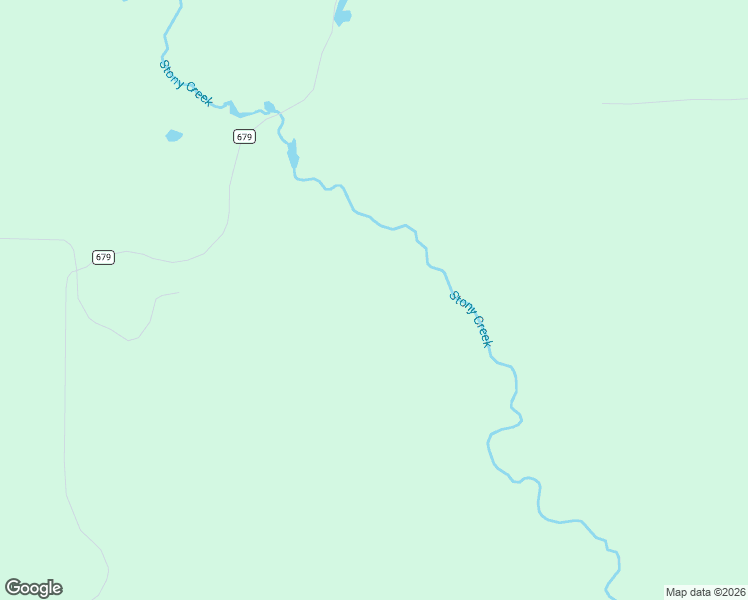 map of restaurants, bars, coffee shops, grocery stores, and more near in Van Meer