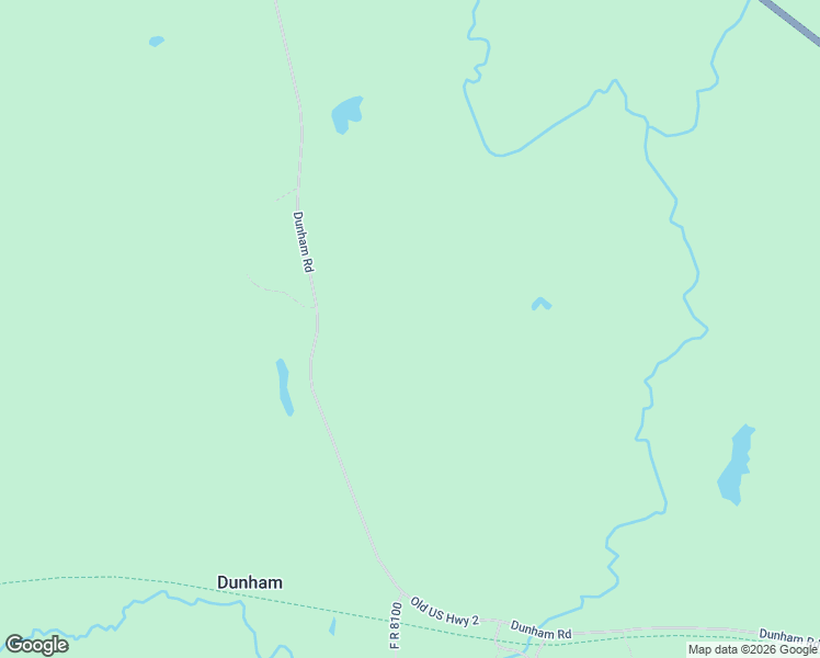 map of restaurants, bars, coffee shops, grocery stores, and more near in Dunham