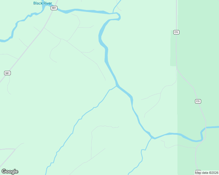 map of restaurants, bars, coffee shops, grocery stores, and more near Unnamed Road in Ishpeming