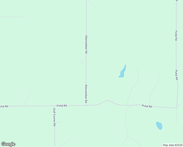 map of restaurants, bars, coffee shops, grocery stores, and more near 39280 Kleinsteiber Road in Highbridge