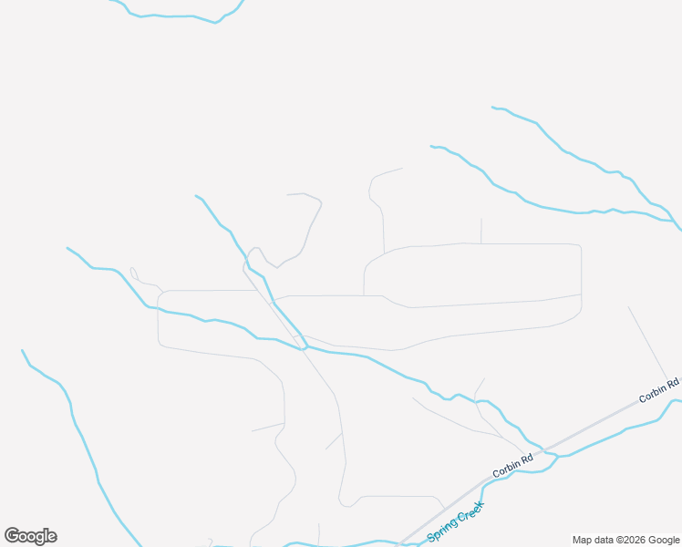 map of restaurants, bars, coffee shops, grocery stores, and more near 7 Alta Drive in Jefferson City