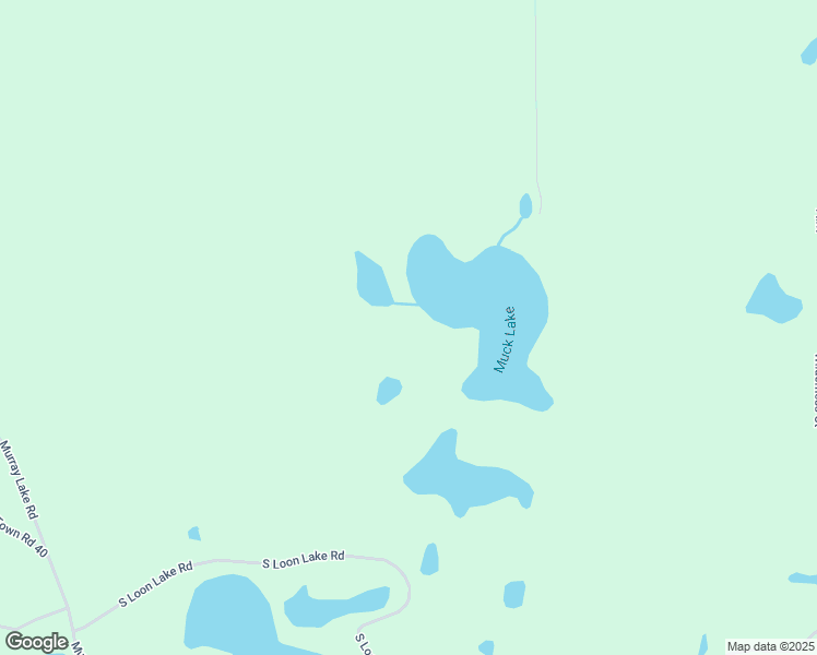 map of restaurants, bars, coffee shops, grocery stores, and more near in Solon Springs