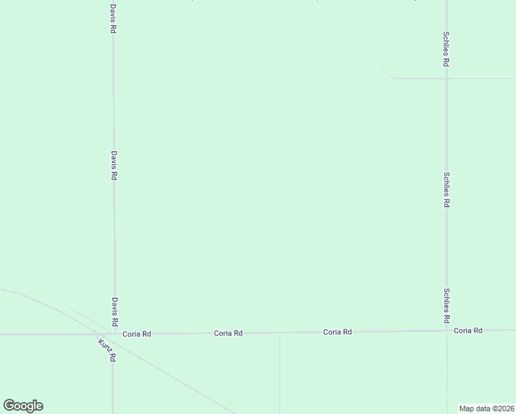 map of restaurants, bars, coffee shops, grocery stores, and more near in High Bridge