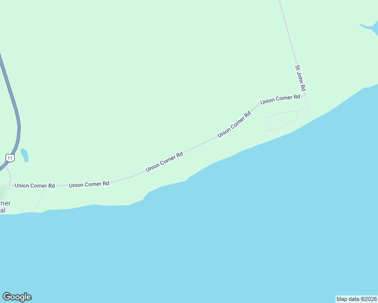 map of restaurants, bars, coffee shops, grocery stores, and more near 248 Union Corner Road in Wellington