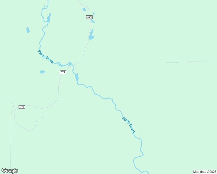 map of restaurants, bars, coffee shops, grocery stores, and more near Adams Trail in Shingleton