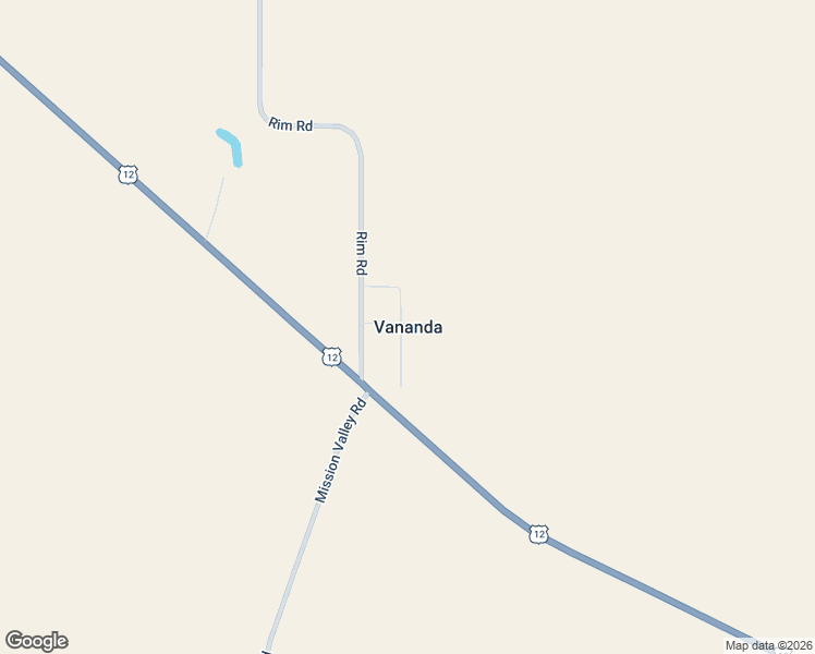map of restaurants, bars, coffee shops, grocery stores, and more near in Vananda