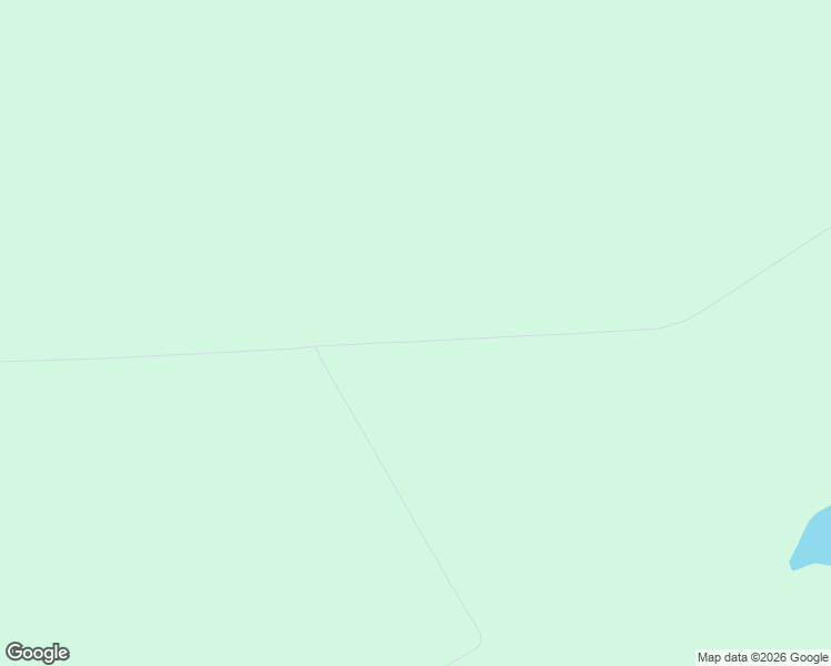 map of restaurants, bars, coffee shops, grocery stores, and more near 574 Saint Sosime Road in Harcourt