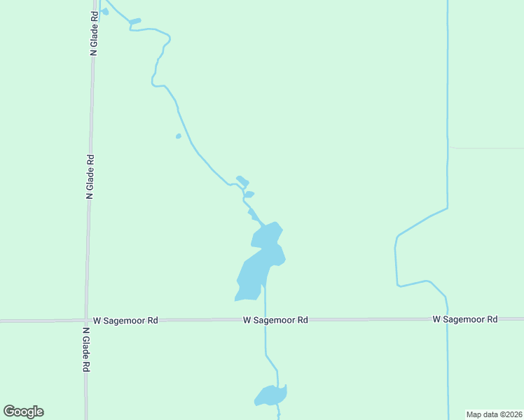 map of restaurants, bars, coffee shops, grocery stores, and more near 1680 West Sagemoor Road in Pasco