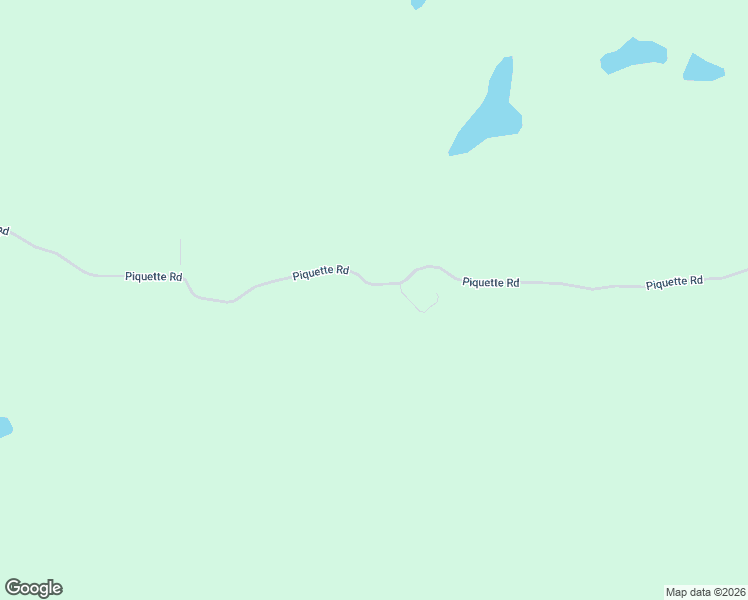 map of restaurants, bars, coffee shops, grocery stores, and more near 802 Piquette Road in Verner