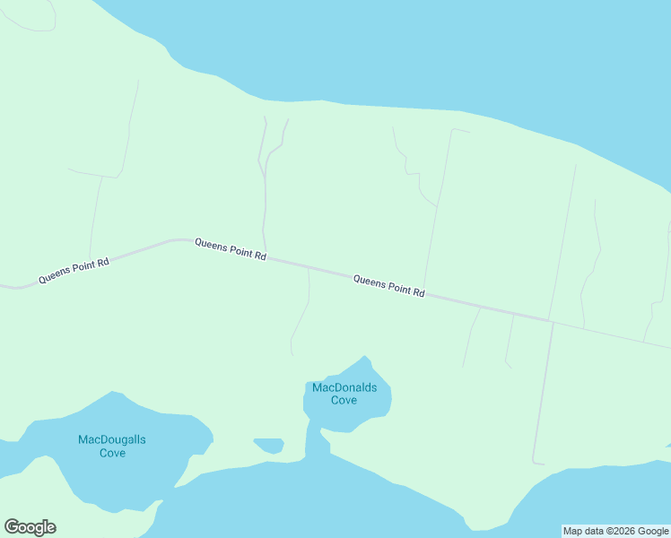 map of restaurants, bars, coffee shops, grocery stores, and more near in 