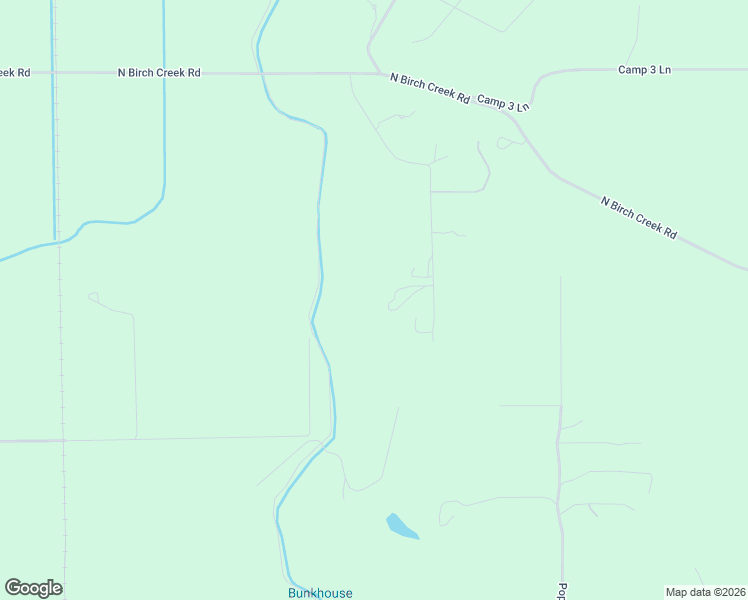 map of restaurants, bars, coffee shops, grocery stores, and more near 2279 Old West Trail in Corvallis