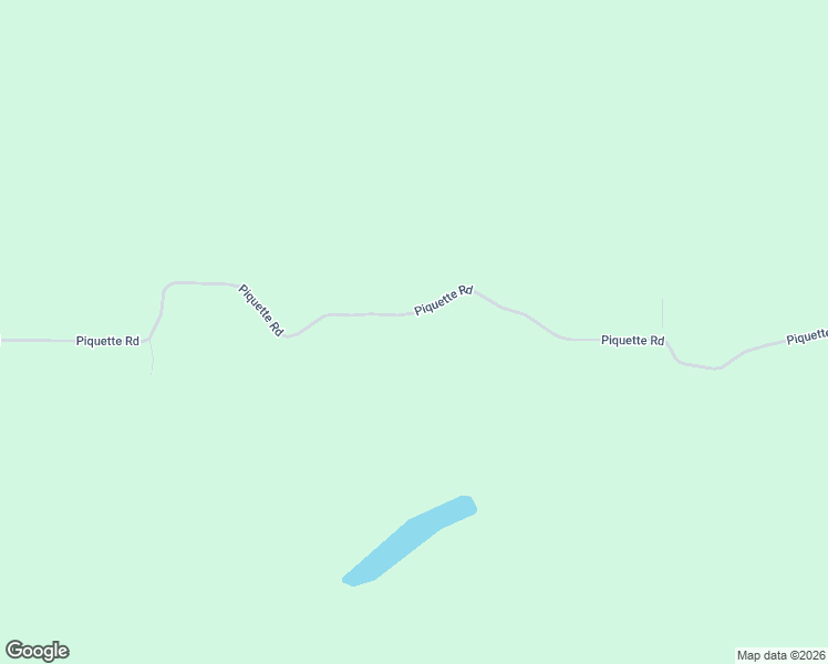 map of restaurants, bars, coffee shops, grocery stores, and more near Piquette Road in Verner