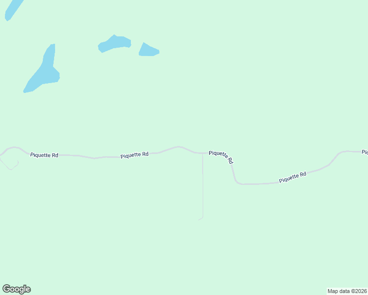 map of restaurants, bars, coffee shops, grocery stores, and more near Piquette Road in Verner