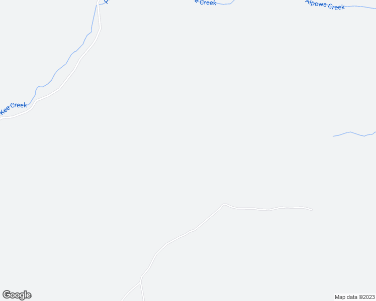 map of restaurants, bars, coffee shops, grocery stores, and more near Unnamed Road in Pomeroy