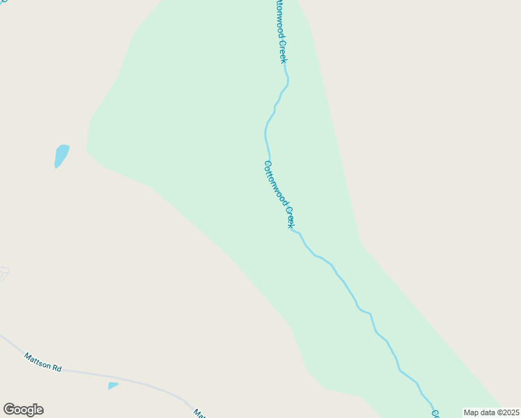 map of restaurants, bars, coffee shops, grocery stores, and more near in Culdesac