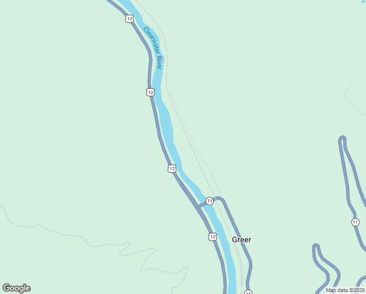 map of restaurants, bars, coffee shops, grocery stores, and more near in Greer