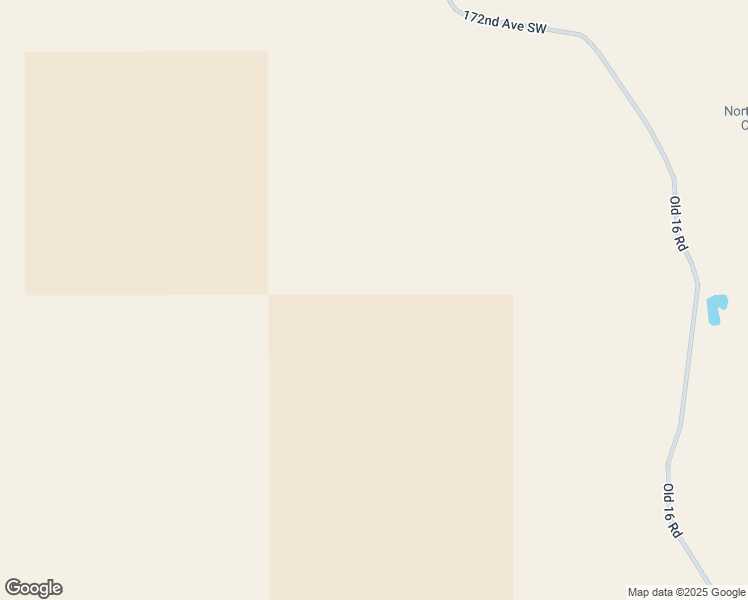 map of restaurants, bars, coffee shops, grocery stores, and more near in Marmarth