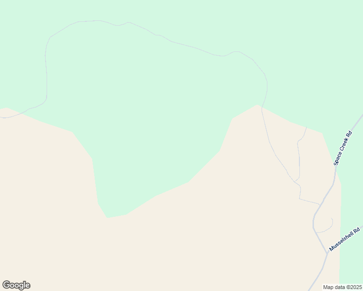 map of restaurants, bars, coffee shops, grocery stores, and more near in Weippe