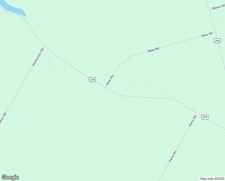 map of restaurants, bars, coffee shops, grocery stores, and more near 1104 New Orleans Road in New Glasgow