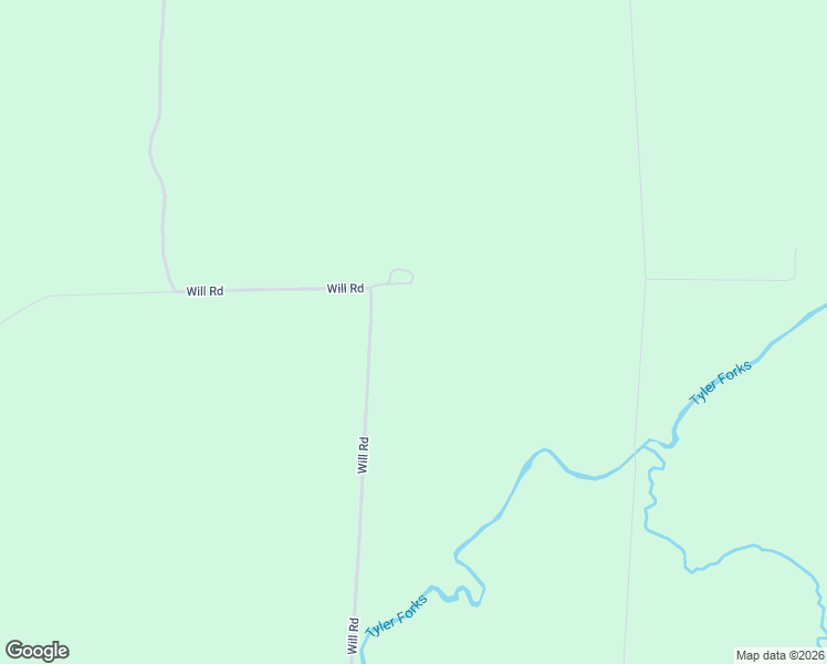 map of restaurants, bars, coffee shops, grocery stores, and more near in Mellen