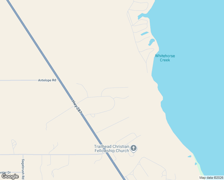map of restaurants, bars, coffee shops, grocery stores, and more near 50 J Bar Loop in Townsend