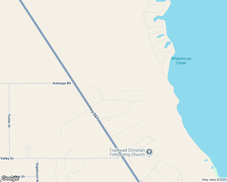 map of restaurants, bars, coffee shops, grocery stores, and more near 5 Grace Drive in Townsend