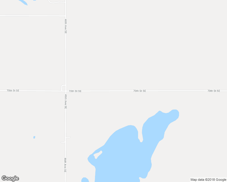 map of restaurants, bars, coffee shops, grocery stores, and more near Burnstad Rd in Logan