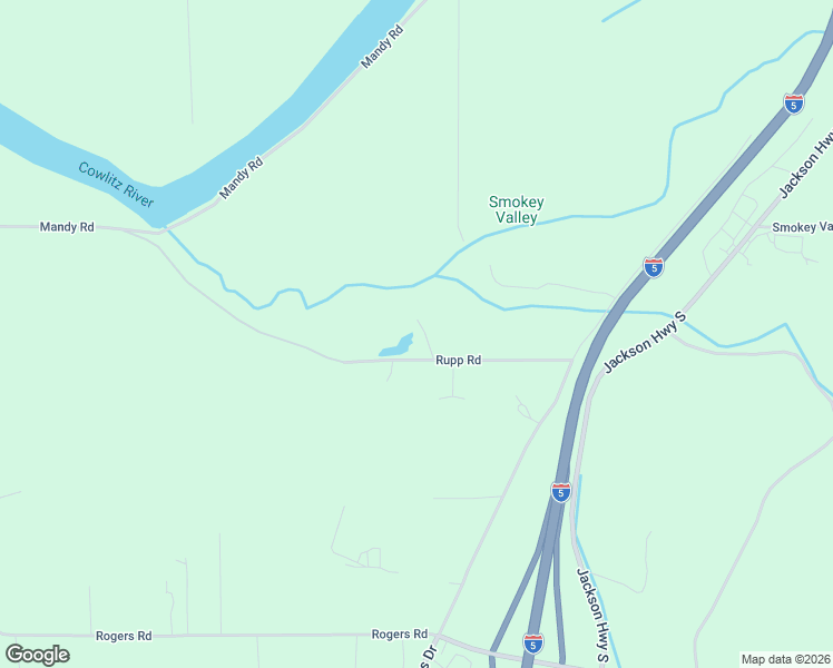 map of restaurants, bars, coffee shops, grocery stores, and more near 146 Rupp Road in Toledo