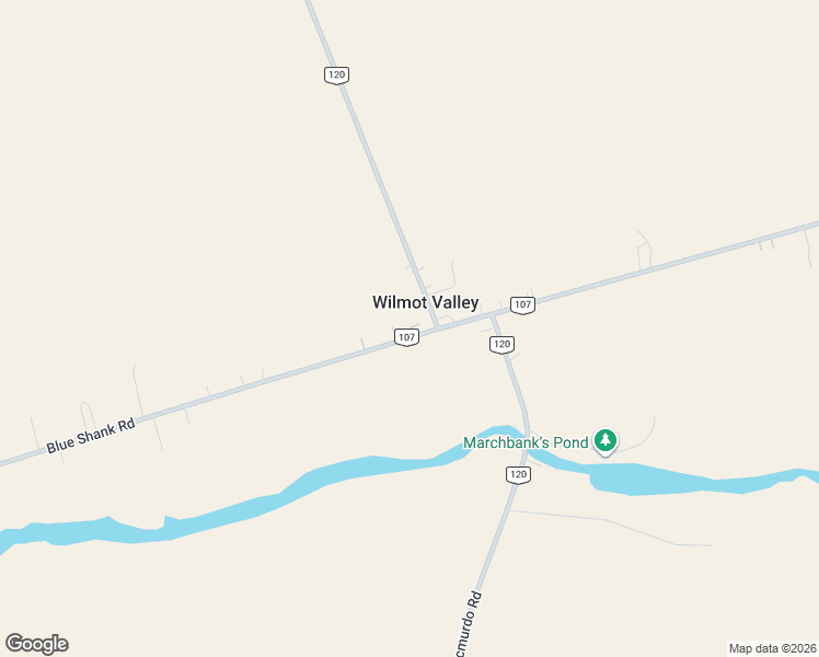 map of restaurants, bars, coffee shops, grocery stores, and more near 645 Blue Shank Road in Summerside