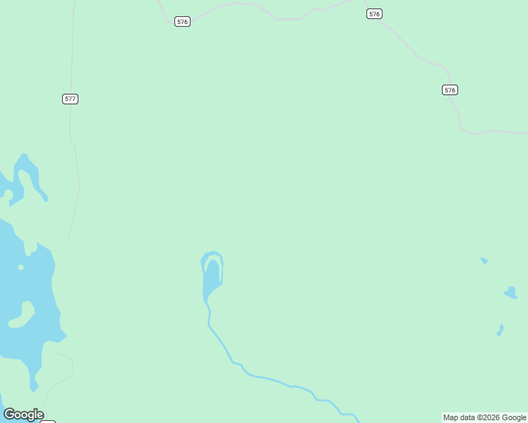map of restaurants, bars, coffee shops, grocery stores, and more near in Munising