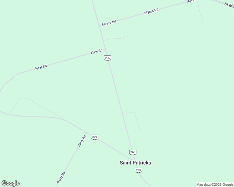 map of restaurants, bars, coffee shops, grocery stores, and more near in 