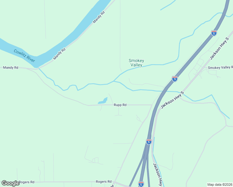 map of restaurants, bars, coffee shops, grocery stores, and more near 146 Rupp Road in Toledo