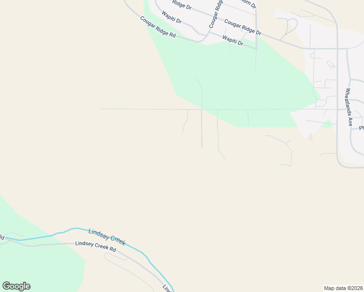 map of restaurants, bars, coffee shops, grocery stores, and more near 6490 Hepton Lane in Lewiston