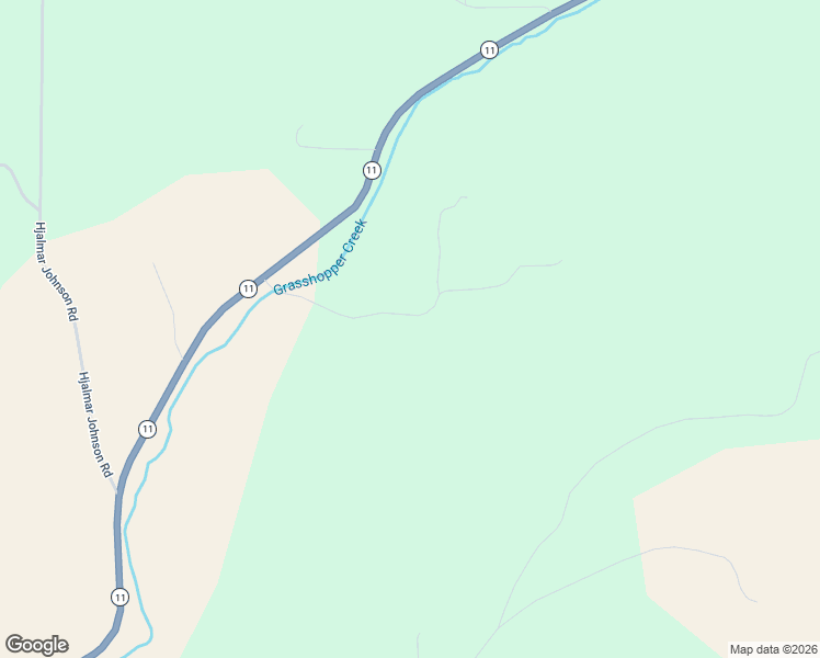 map of restaurants, bars, coffee shops, grocery stores, and more near 1082 Lackey Road in Weippe