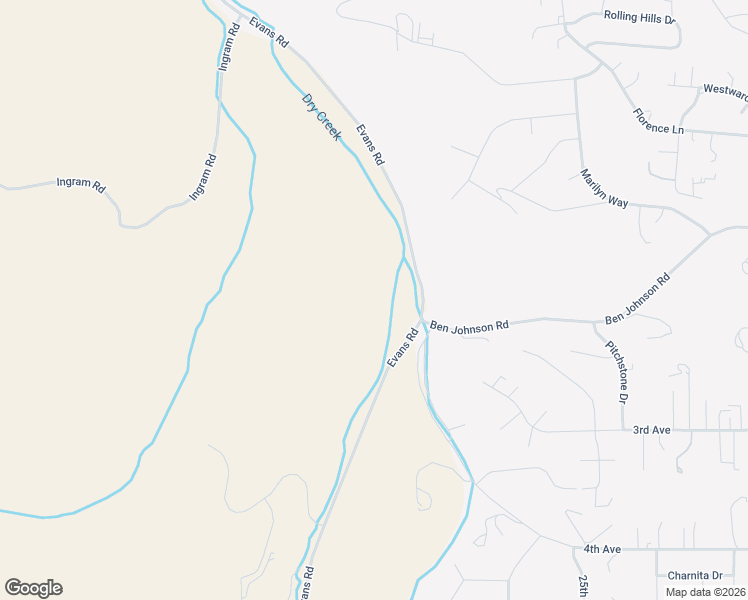 map of restaurants, bars, coffee shops, grocery stores, and more near in Clarkston