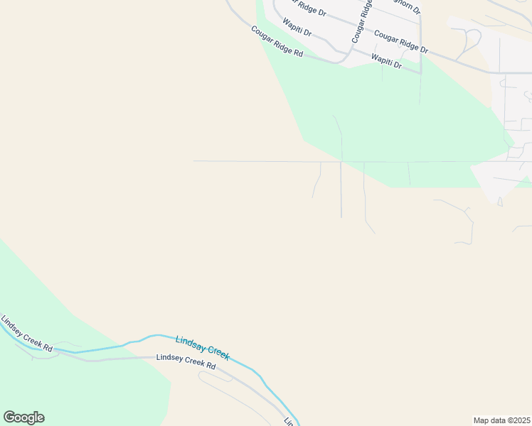 map of restaurants, bars, coffee shops, grocery stores, and more near 6280 Hepton Lane in Lewiston