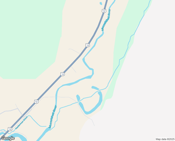 map of restaurants, bars, coffee shops, grocery stores, and more near in Klein