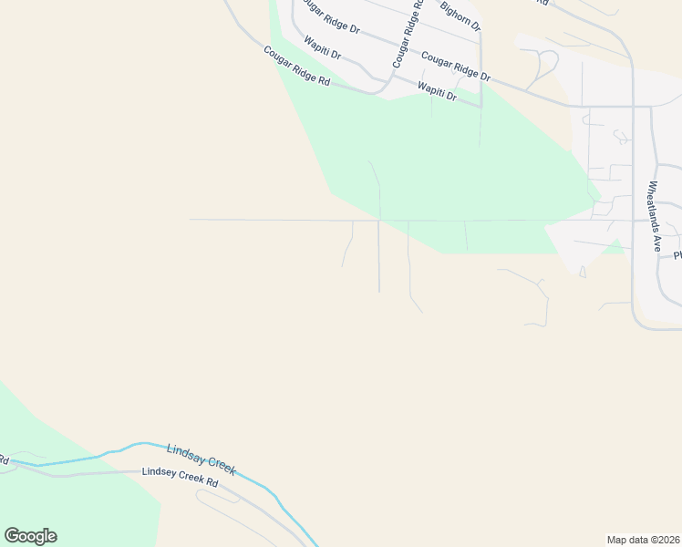 map of restaurants, bars, coffee shops, grocery stores, and more near 6490 Hepton Lane in Lewiston