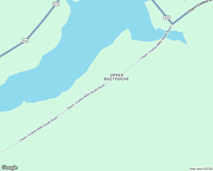 map of restaurants, bars, coffee shops, grocery stores, and more near 201 Chemin Coates Mills South Road in Paroisse de Sainte-Marie