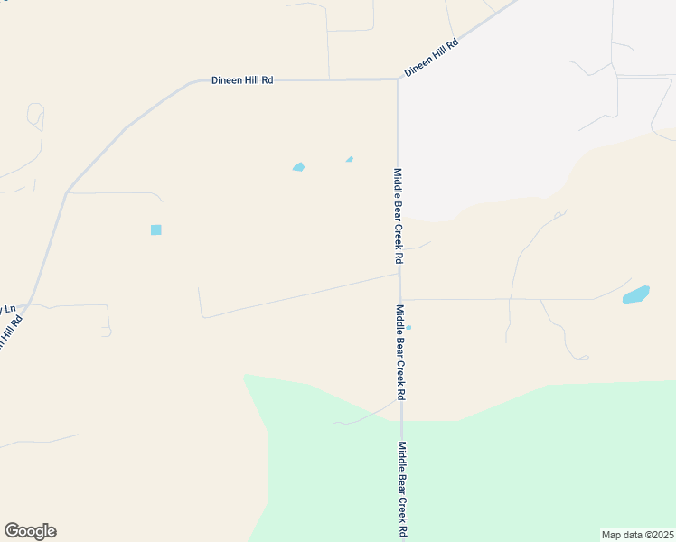 map of restaurants, bars, coffee shops, grocery stores, and more near 428 Montana Way in Victor