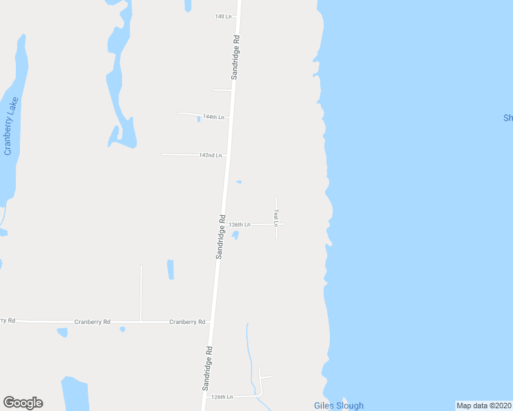 map of restaurants, bars, coffee shops, grocery stores, and more near 13700 Teal Lane in Long Beach