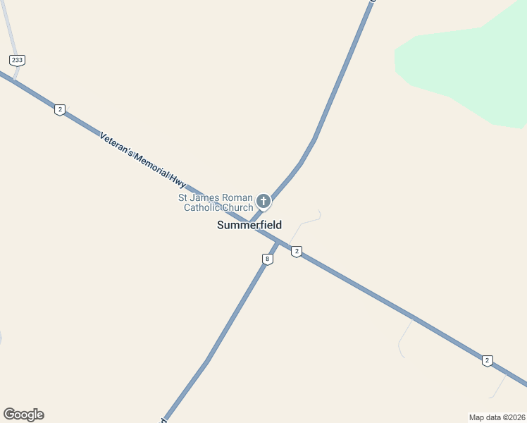 map of restaurants, bars, coffee shops, grocery stores, and more near 2756 Grahams Road in Kensington
