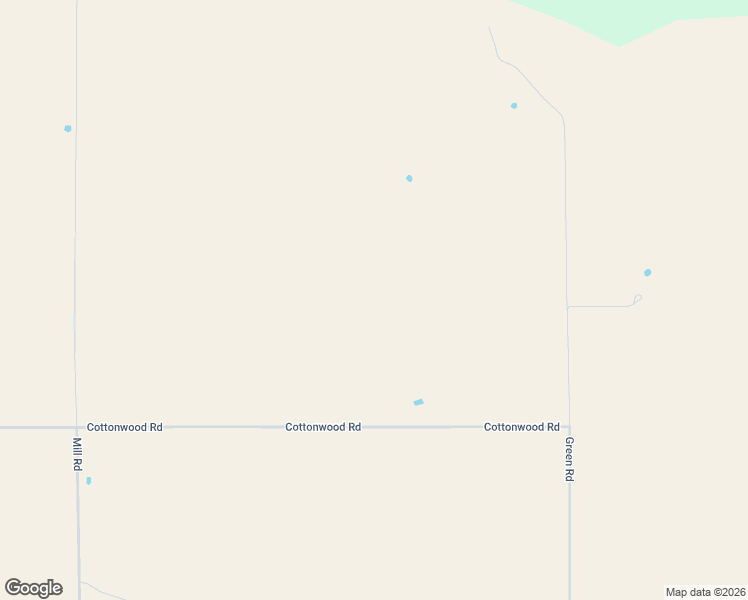 map of restaurants, bars, coffee shops, grocery stores, and more near in Cooper