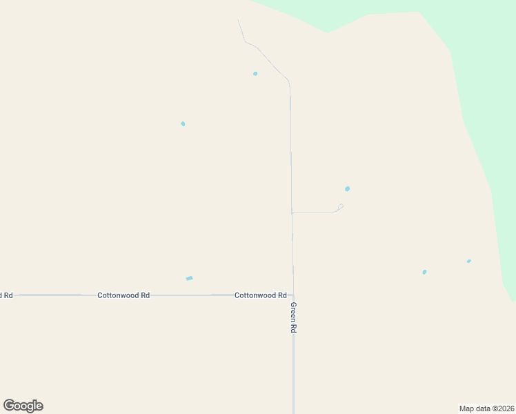 map of restaurants, bars, coffee shops, grocery stores, and more near in Cooper